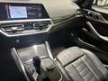 BMW 430 i Gran Coupé (ab 2021) M Sport Head-Up DAB Gris - thumbnail 20