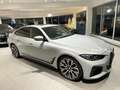 BMW 430 i Gran Coupé (ab 2021) M Sport Head-Up DAB Gris - thumbnail 18