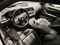 BMW 430 i Gran Coupé (ab 2021) M Sport Head-Up DAB Gris - thumbnail 5