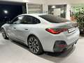 BMW 430 i Gran Coupé (ab 2021) M Sport Head-Up DAB Gris - thumbnail 11