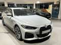 BMW 430 i Gran Coupé (ab 2021) M Sport Head-Up DAB Gris - thumbnail 19