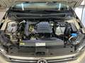 Volkswagen Polo VI 1.0 TSI Highline+App-Connect+SHZ+PDC Silber - thumbnail 23