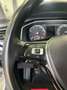 Volkswagen Polo VI 1.0 TSI Highline+App-Connect+SHZ+PDC Silber - thumbnail 15