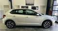 Volkswagen Polo VI 1.0 TSI Highline+App-Connect+SHZ+PDC Silber - thumbnail 7