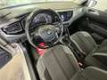 Volkswagen Polo VI 1.0 TSI Highline+App-Connect+SHZ+PDC Silber - thumbnail 14