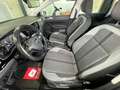 Volkswagen Polo VI 1.0 TSI Highline+App-Connect+SHZ+PDC Silber - thumbnail 11