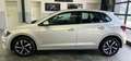 Volkswagen Polo VI 1.0 TSI Highline+App-Connect+SHZ+PDC Silber - thumbnail 3