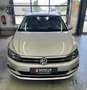 Volkswagen Polo VI 1.0 TSI Highline+App-Connect+SHZ+PDC Silber - thumbnail 9