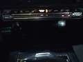 Mercedes-Benz CLA 200 Blanco - thumbnail 16