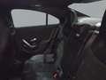 Mercedes-Benz CLA 200 Blanco - thumbnail 9