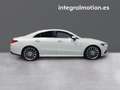 Mercedes-Benz CLA 200 Blanco - thumbnail 25