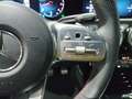 Mercedes-Benz CLA 200 Blanco - thumbnail 12