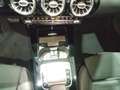Mercedes-Benz CLA 200 Blanco - thumbnail 21
