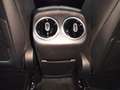 Mercedes-Benz CLA 200 Blanco - thumbnail 20