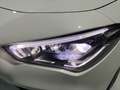 Mercedes-Benz CLA 200 Blanco - thumbnail 26
