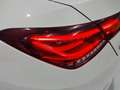 Mercedes-Benz CLA 200 Blanco - thumbnail 27