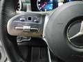 Mercedes-Benz CLA 200 Blanco - thumbnail 11