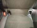 Mercedes-Benz CLA 200 Blanco - thumbnail 22