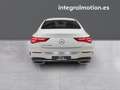 Mercedes-Benz CLA 200 Blanco - thumbnail 24