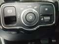 Mercedes-Benz CLA 200 Blanco - thumbnail 13