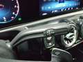 Mercedes-Benz CLA 200 Blanco - thumbnail 17