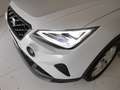 SEAT Arona 1.0 ecotsi FR 95cv Bianco - thumbnail 6