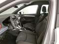 SEAT Arona 1.0 ecotsi FR 95cv Bianco - thumbnail 7