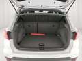 SEAT Arona 1.0 ecotsi FR 95cv Bianco - thumbnail 4