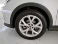 SEAT Arona 1.0 ecotsi FR 95cv Bianco - thumbnail 5