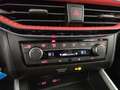 SEAT Arona 1.0 ecotsi FR 95cv Bianco - thumbnail 11