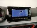 SEAT Arona 1.0 ecotsi FR 95cv Bianco - thumbnail 13