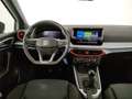 SEAT Arona 1.0 ecotsi FR 95cv Bianco - thumbnail 9