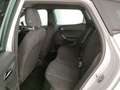 SEAT Arona 1.0 ecotsi FR 95cv Bianco - thumbnail 8