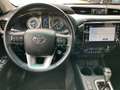 Toyota Hilux DK Active 4WD - PRIVATVERKAUF - mit vielen toll... Grau - thumbnail 9