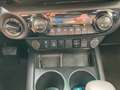 Toyota Hilux DK Active 4WD - PRIVATVERKAUF - mit vielen toll... Grau - thumbnail 17