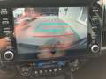 Toyota Hilux DK Active 4WD - PRIVATVERKAUF - mit vielen toll... Grau - thumbnail 18
