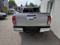 Toyota Hilux DK Active 4WD - PRIVATVERKAUF - mit vielen toll... Grau - thumbnail 4