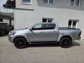 Toyota Hilux DK Active 4WD - PRIVATVERKAUF - mit vielen toll... Grau - thumbnail 2