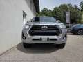 Toyota Hilux DK Active 4WD - PRIVATVERKAUF - mit vielen toll... Grau - thumbnail 5