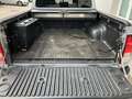 Toyota Hilux DK Active 4WD - PRIVATVERKAUF - mit vielen toll... Grau - thumbnail 12