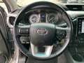 Toyota Hilux DK Active 4WD - PRIVATVERKAUF - mit vielen toll... Grau - thumbnail 7