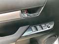 Toyota Hilux DK Active 4WD - PRIVATVERKAUF - mit vielen toll... Grau - thumbnail 14