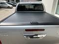 Toyota Hilux DK Active 4WD - PRIVATVERKAUF - mit vielen toll... Grau - thumbnail 20