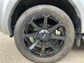 Toyota Hilux DK Active 4WD - PRIVATVERKAUF - mit vielen toll... Grau - thumbnail 15