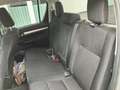 Toyota Hilux DK Active 4WD - PRIVATVERKAUF - mit vielen toll... Grau - thumbnail 11