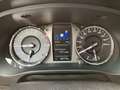 Toyota Hilux DK Active 4WD - PRIVATVERKAUF - mit vielen toll... Grau - thumbnail 8