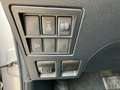 Toyota Hilux DK Active 4WD - PRIVATVERKAUF - mit vielen toll... Grau - thumbnail 16