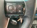 Toyota Hilux DK Active 4WD - PRIVATVERKAUF - mit vielen toll... Grau - thumbnail 19