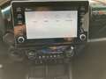 Toyota Hilux DK Active 4WD - PRIVATVERKAUF - mit vielen toll... Grau - thumbnail 10