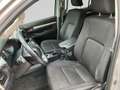Toyota Hilux DK Active 4WD - PRIVATVERKAUF - mit vielen toll... Grau - thumbnail 6